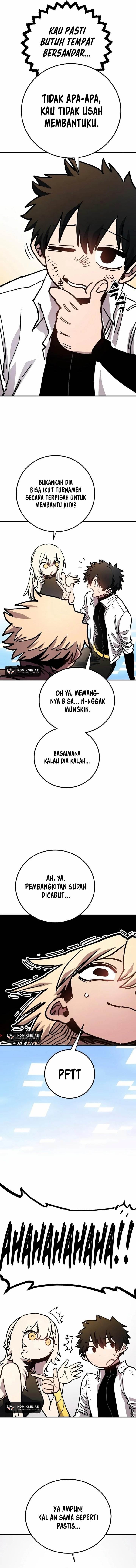 Player Chap 212 - Next Chap 213