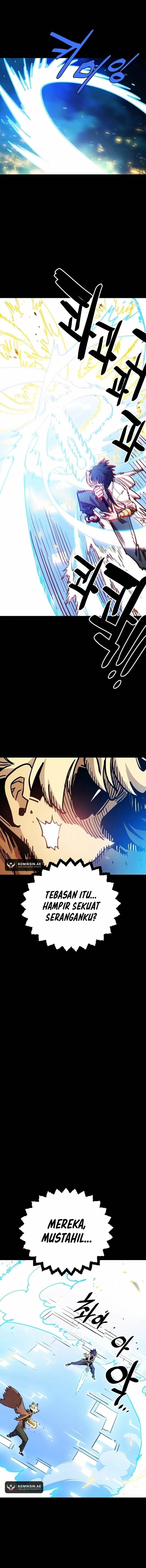 Player Chap 212 - Next Chap 213