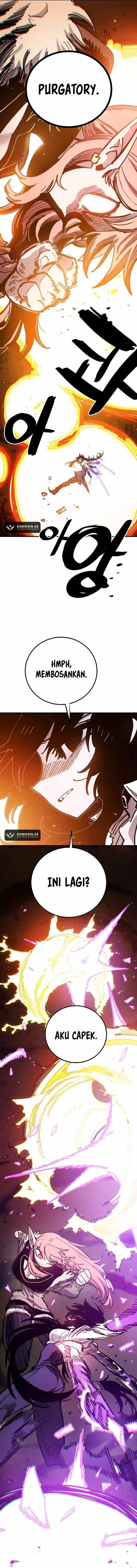 Player Chap 212 - Next Chap 213