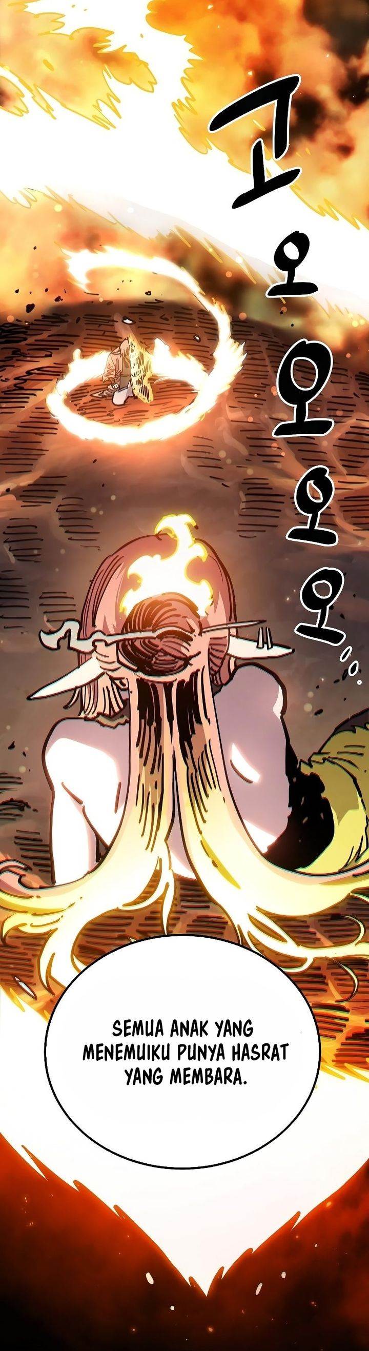 Player Chap 213 - Next Chap 214