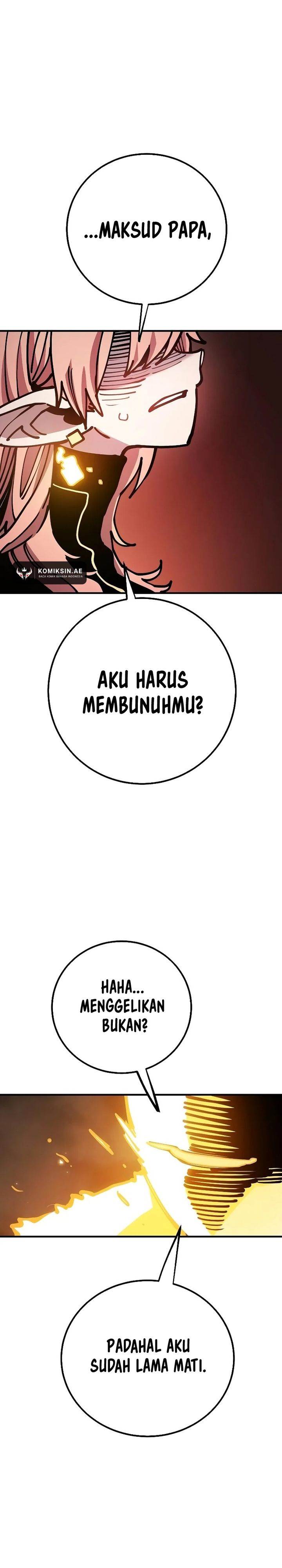 Player Chap 213 - Next Chap 214