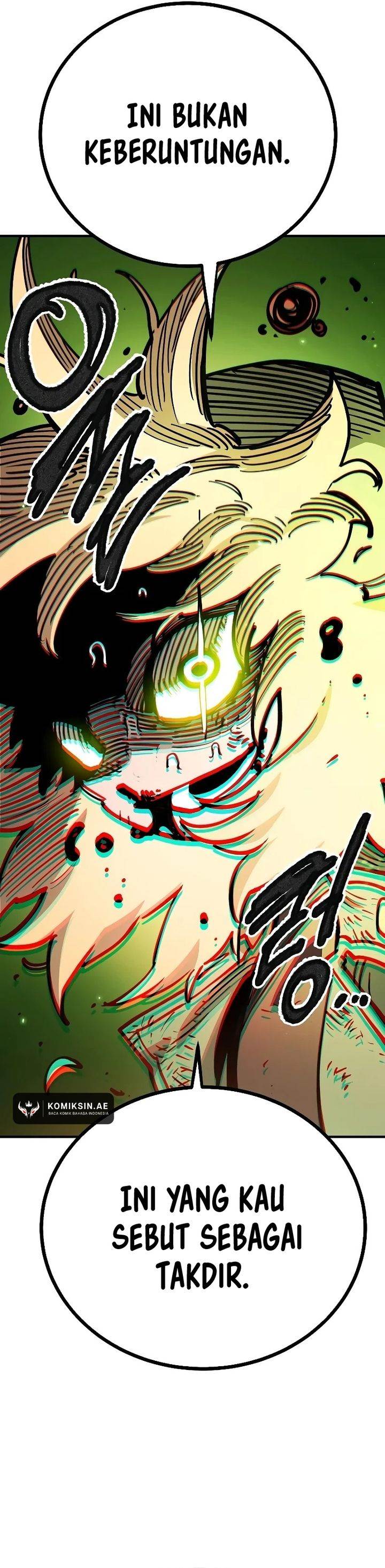 Player Chap 213 - Next Chap 214