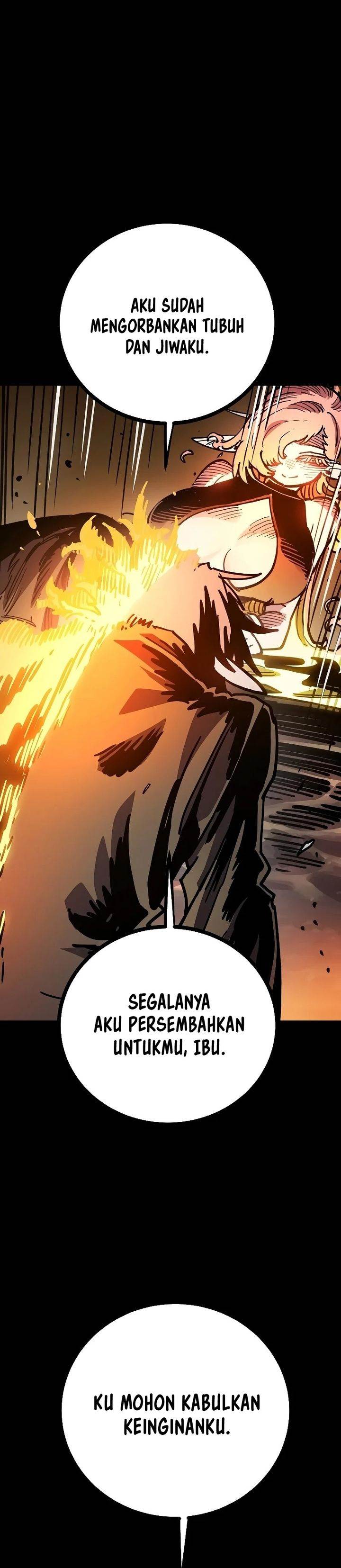 Player Chap 213 - Next Chap 214