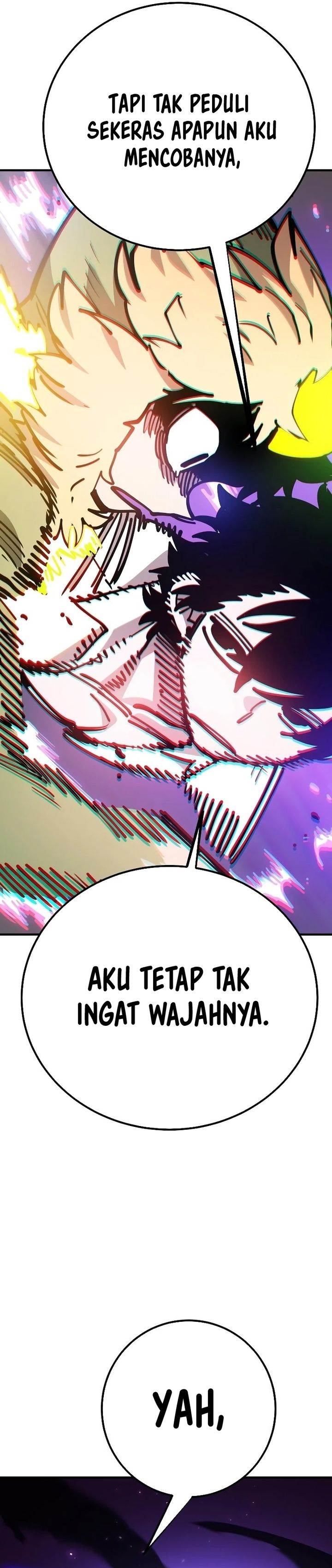 Player Chap 213 - Next Chap 214