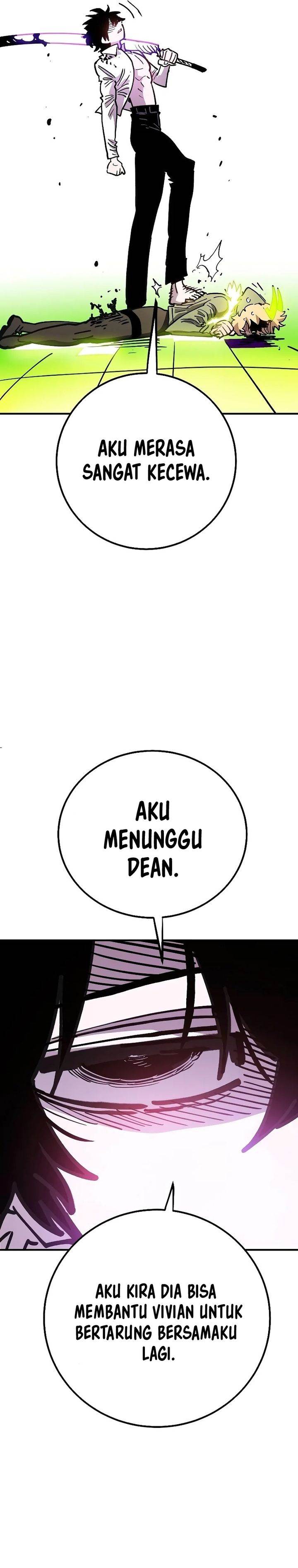 Player Chap 213 - Next Chap 214