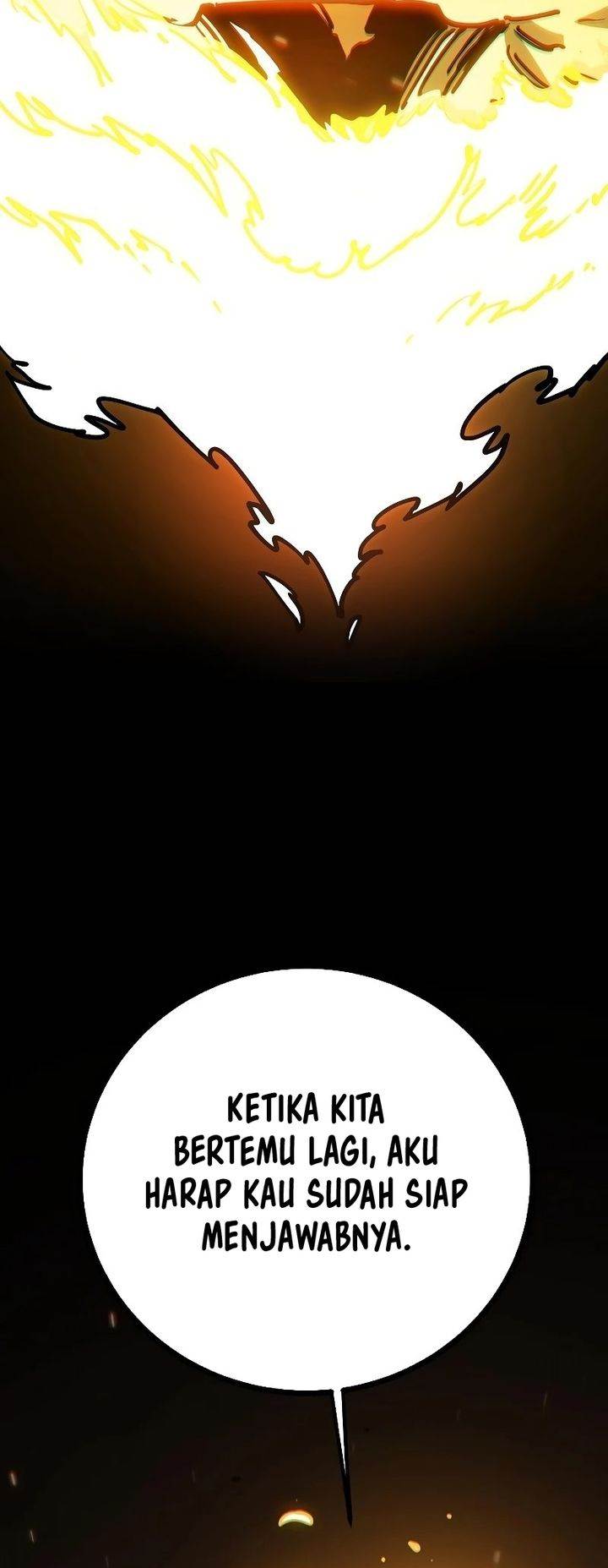 Player Chap 213 - Next Chap 214