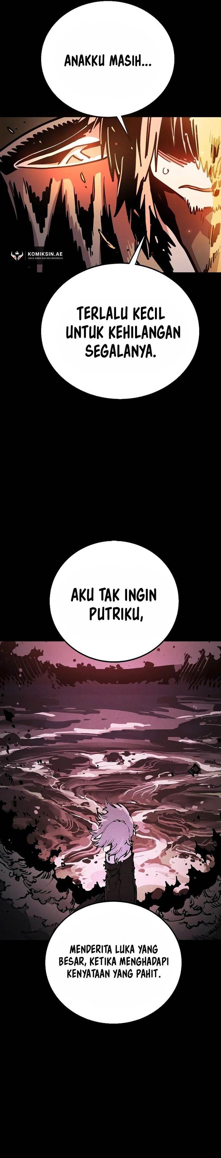Player Chap 213 - Next Chap 214