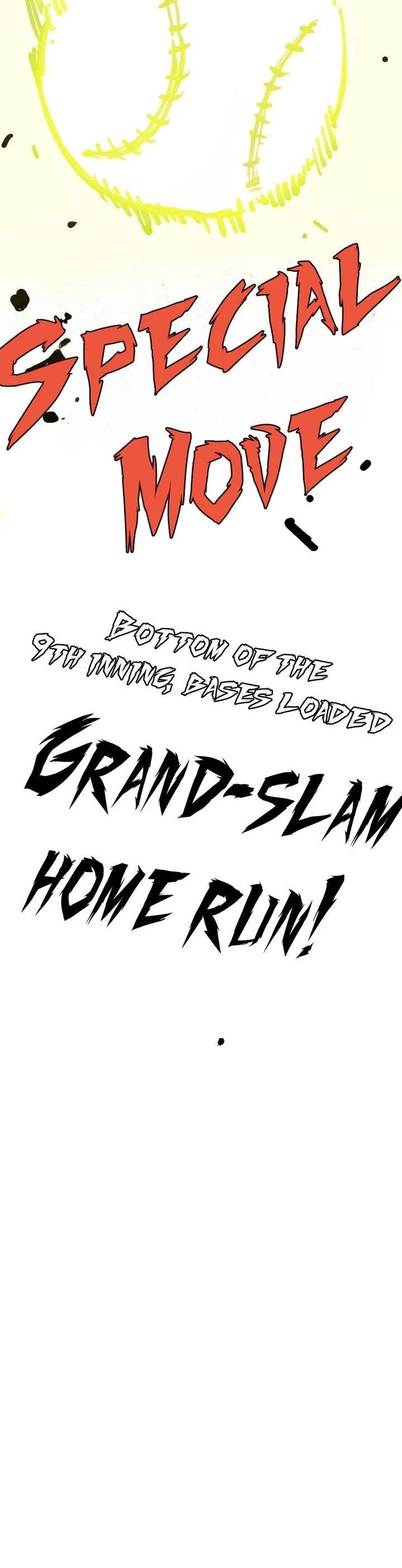 Player Chap 213 - Next Chap 214