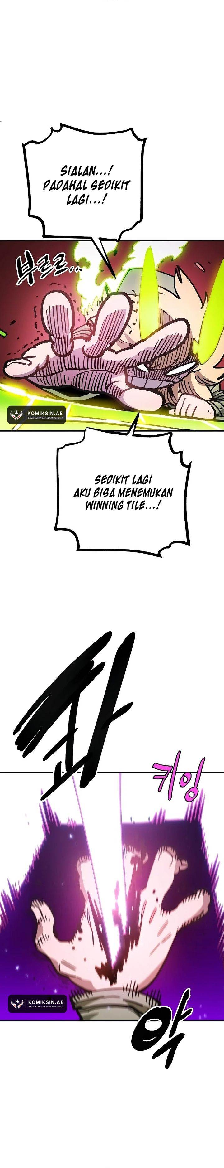 Player Chap 213 - Next Chap 214