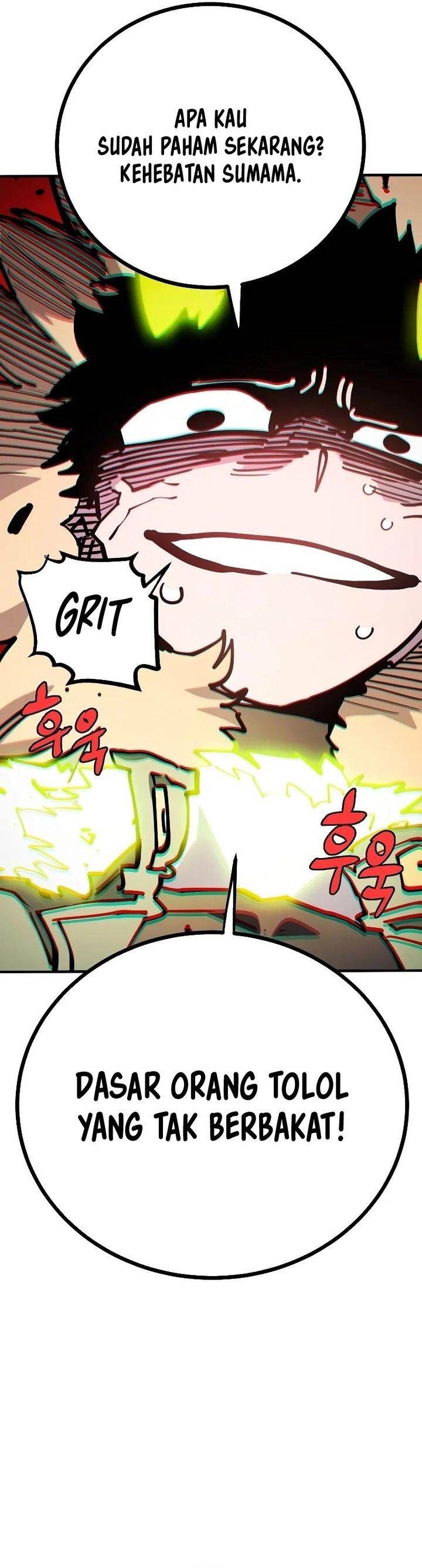 Player Chap 213 - Next Chap 214