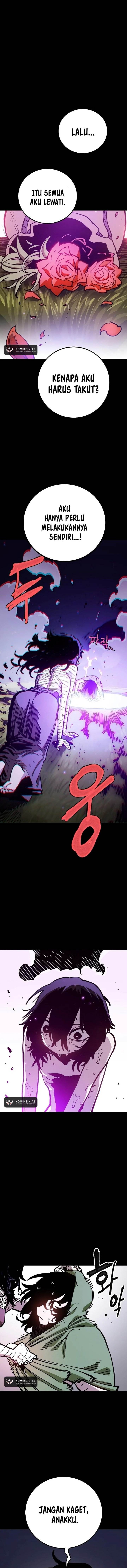 Player Chap 214 - Next Chap 215