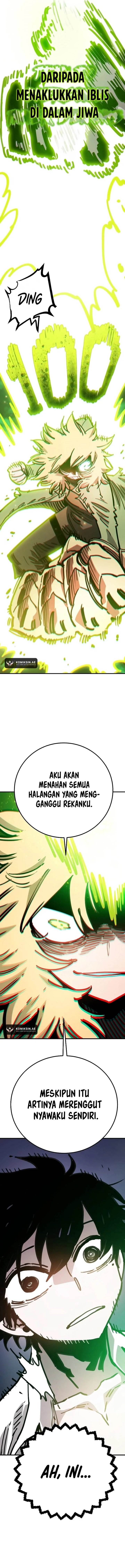 Player Chap 214 - Next Chap 215