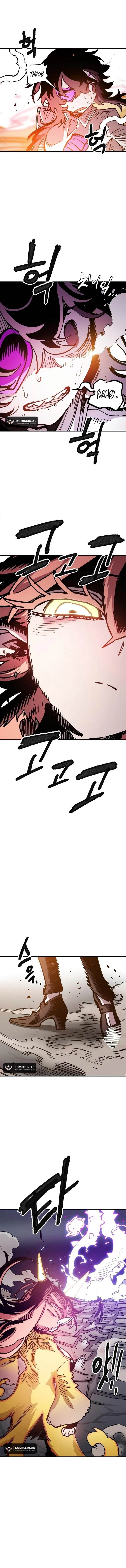 Player Chap 214 - Next Chap 215