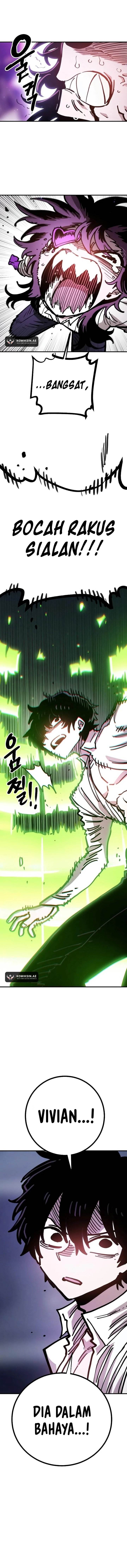 Player Chap 214 - Next Chap 215