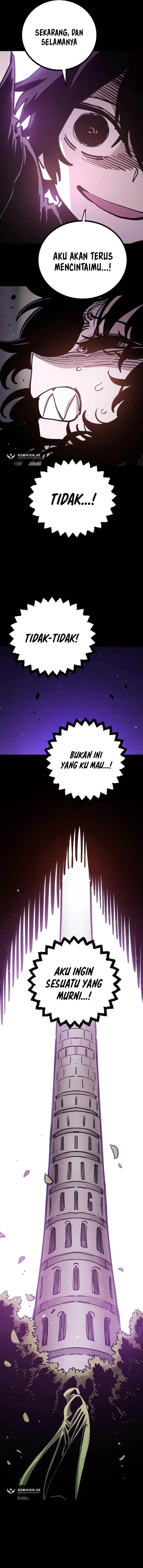 Player Chap 214 - Next Chap 215