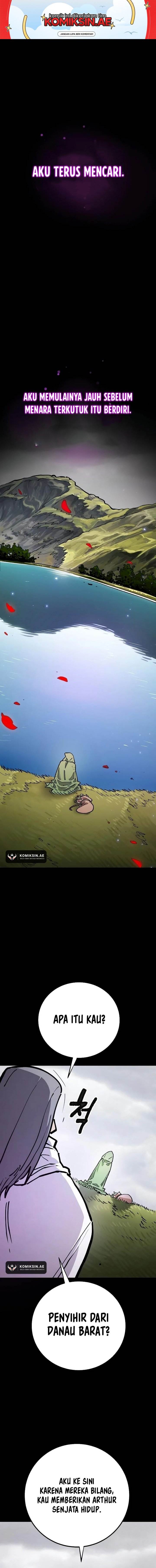 Player Chap 214 - Next Chap 215