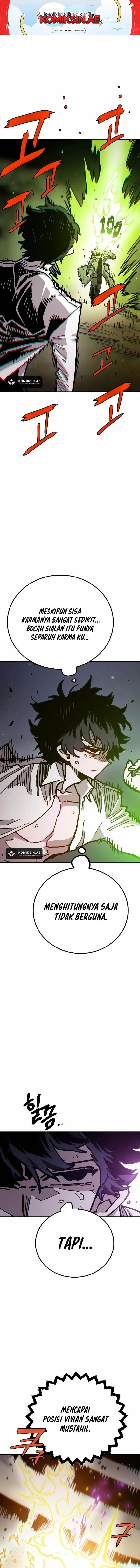 Player Chap 215 - Next Chap 216