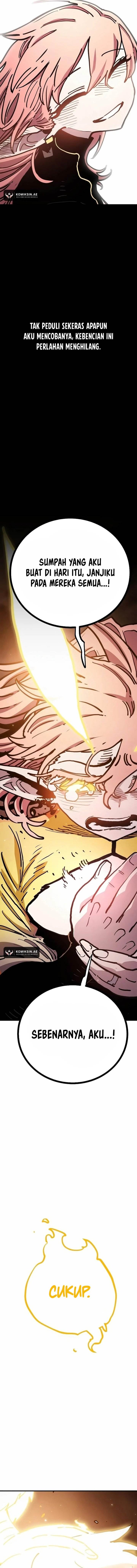 Player Chap 215 - Next Chap 216