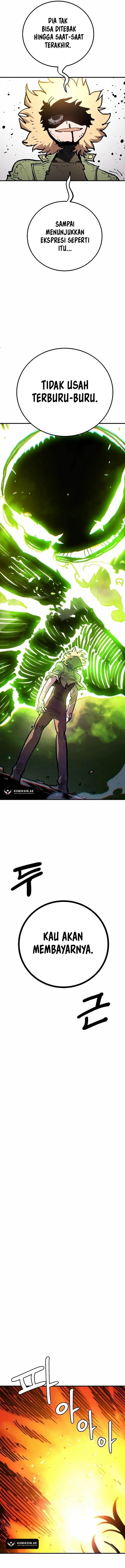 Player Chap 215 - Next Chap 216