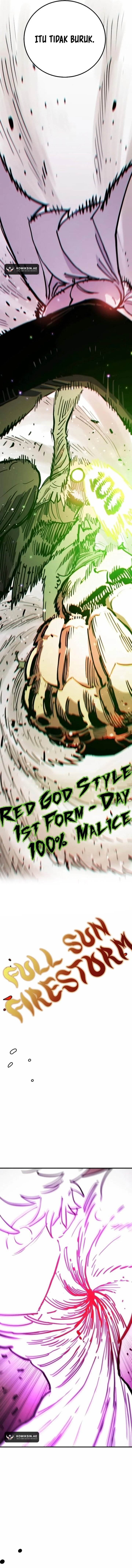 Player Chap 215 - Next Chap 216