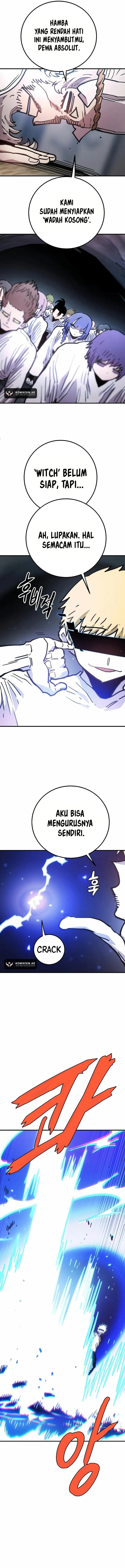 Player Chap 216 - Next Chap 217