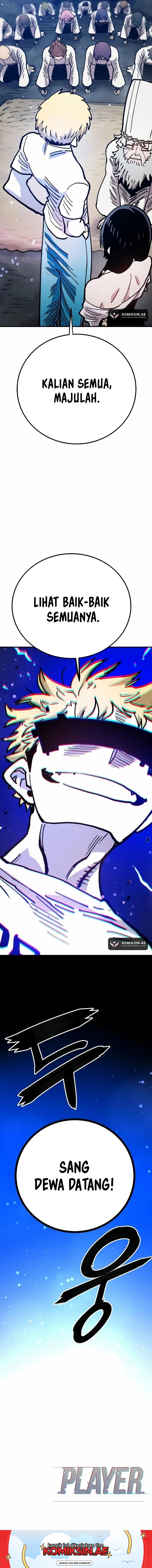 Player Chap 216 - Next Chap 217