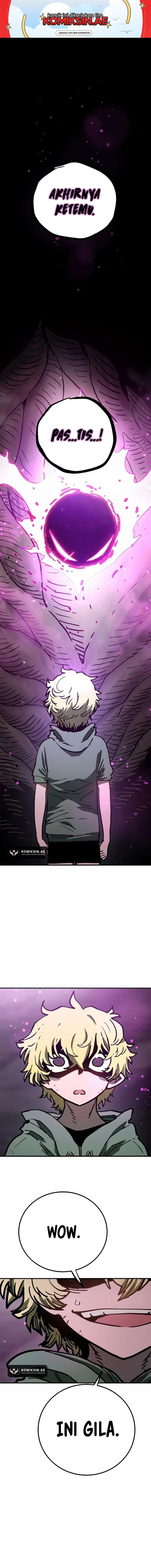 Player Chap 216 - Next Chap 217