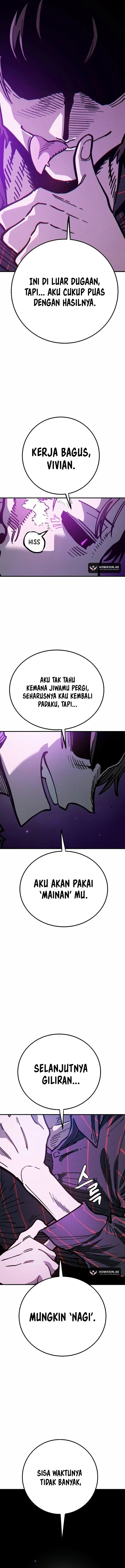 Player Chap 216 - Next Chap 217