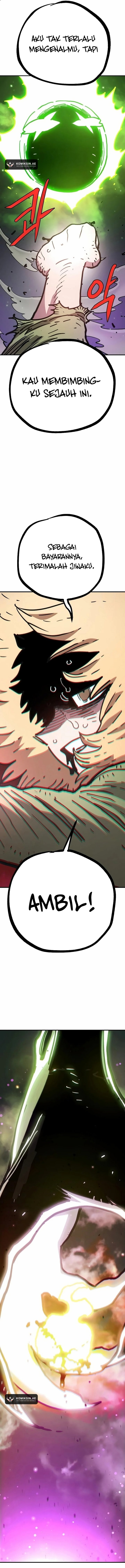 Player Chap 216 - Next Chap 217