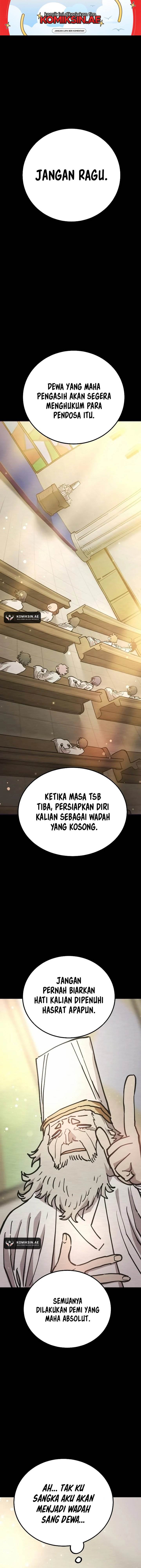 Player Chap 217 - Next Chap 218