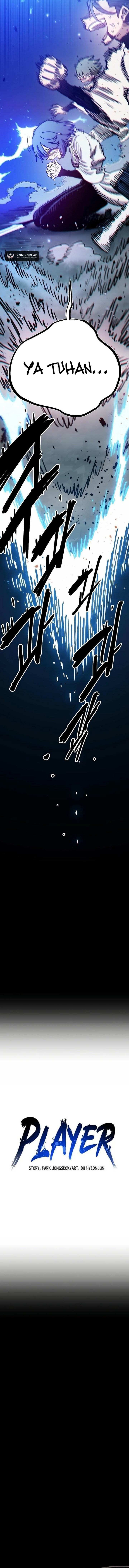 Player Chap 217 - Next Chap 218