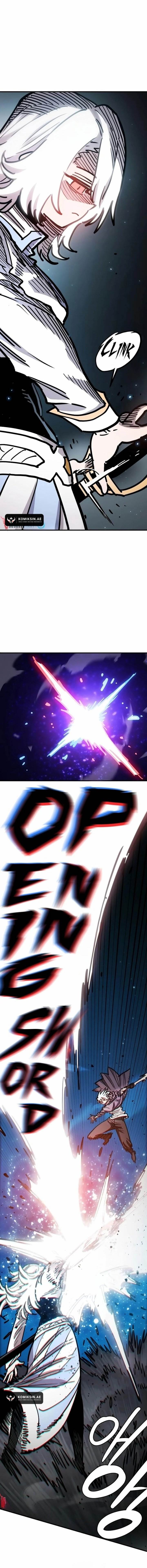 Player Chap 218 - Next Chap 219