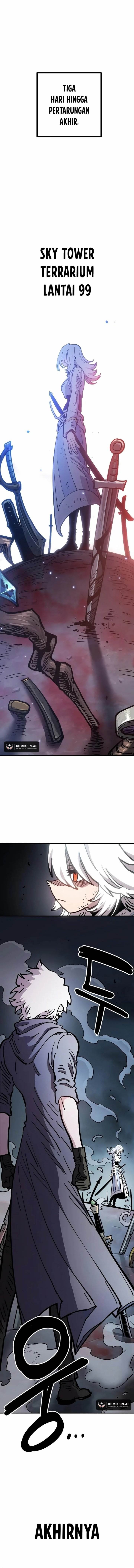 Player Chap 218 - Next Chap 219