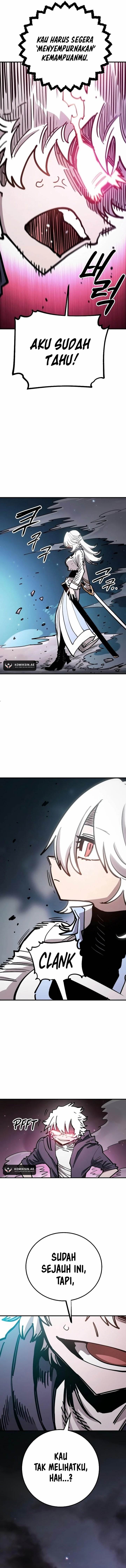 Player Chap 218 - Next Chap 219