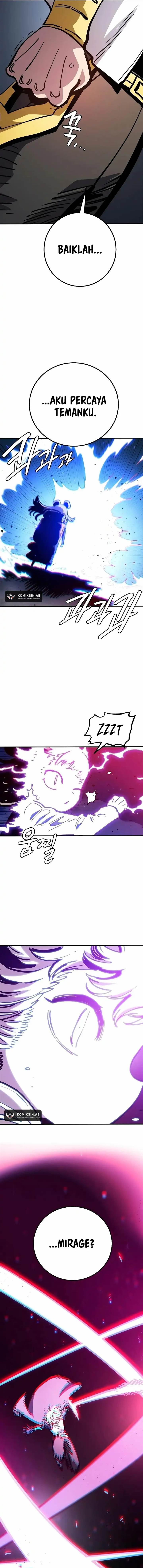 Player Chap 219 - Next Chap 220