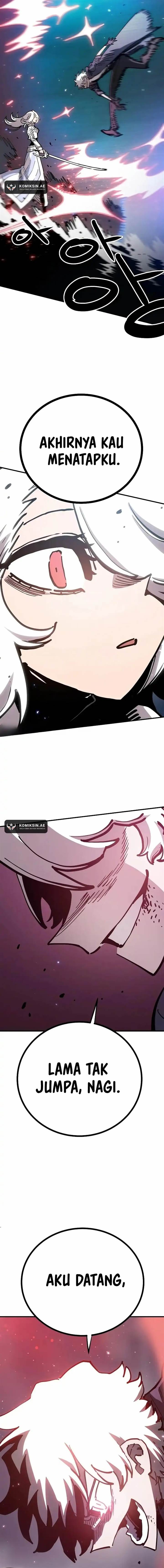 Player Chap 219 - Next Chap 220