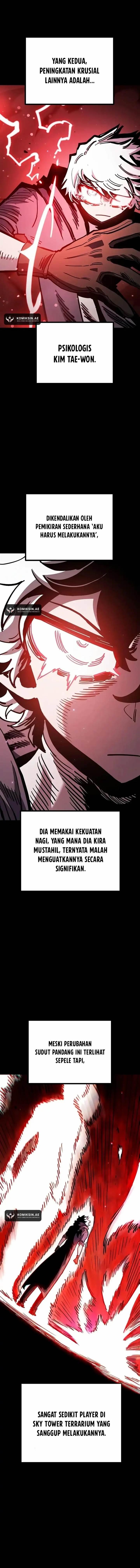 Player Chap 219 - Next Chap 220