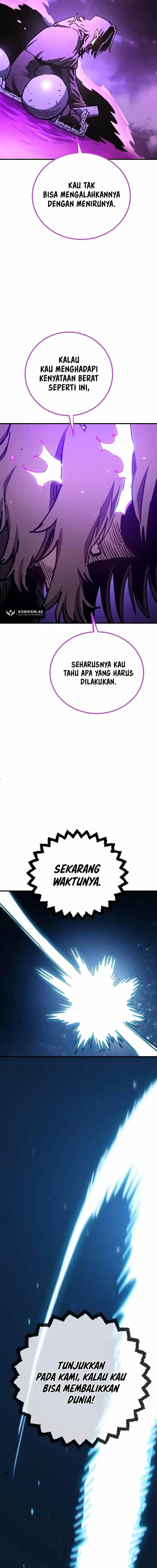 Player Chap 219 - Next Chap 220