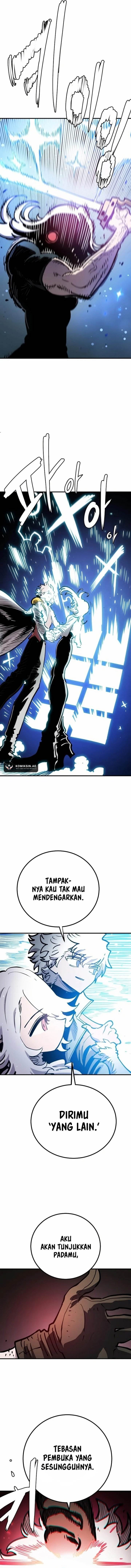 Player Chap 220 - Next Chap 221