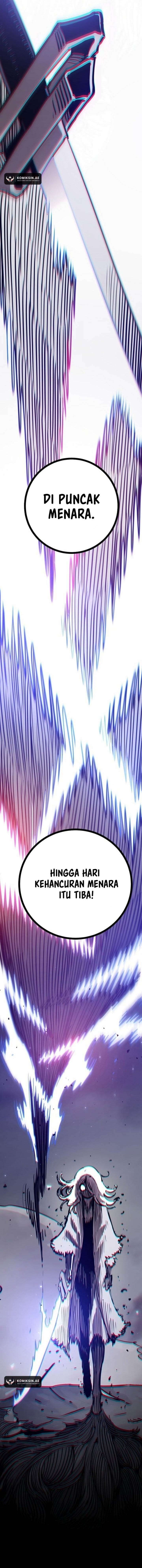 Player Chap 220 - Next Chap 221