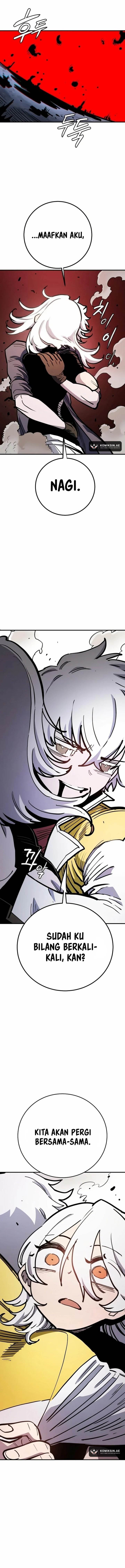 Player Chap 220 - Next Chap 221