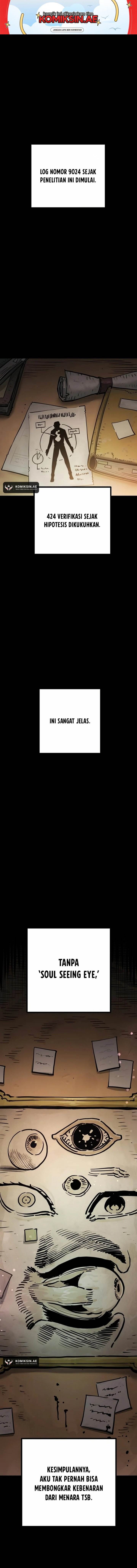 Player Chap 220 - Next Chap 221