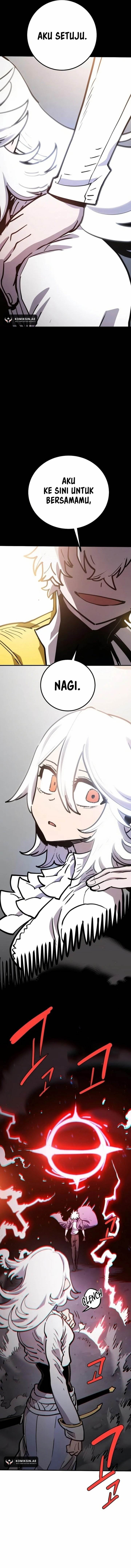 Player Chap 220 - Next Chap 221