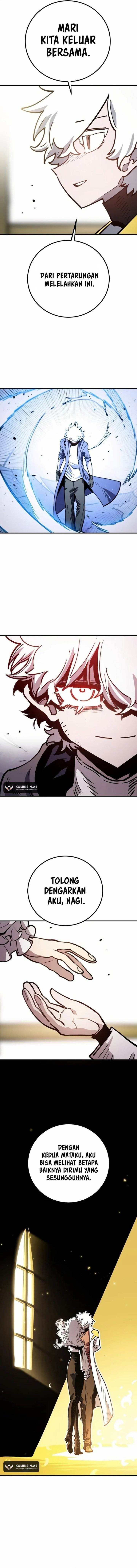 Player Chap 220 - Next Chap 221