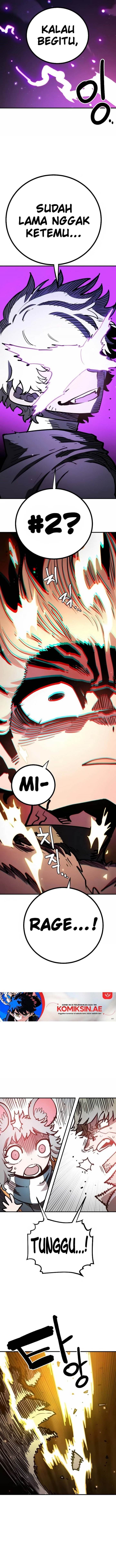 Player Chap 221 - Next Chap 222