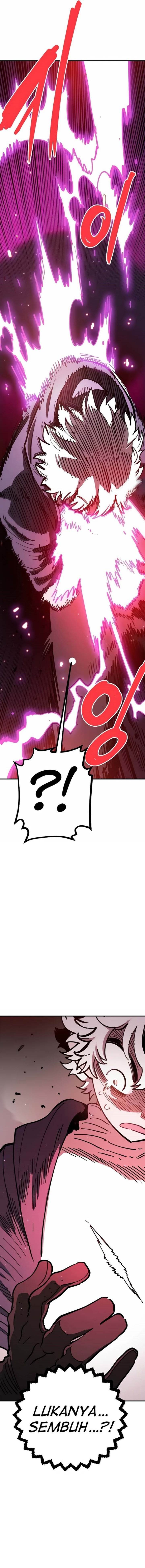 Player Chap 221 - Next Chap 222