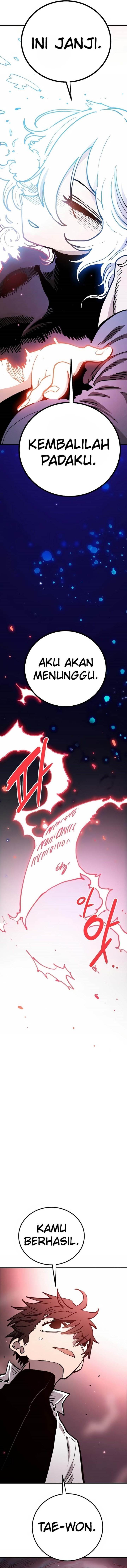 Player Chap 221 - Next Chap 222