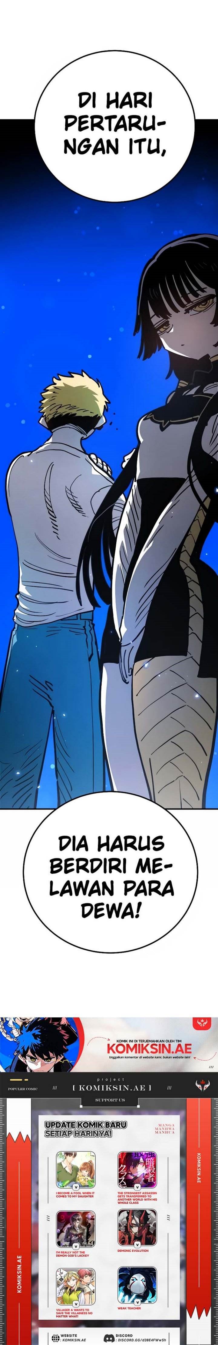 Player Chap 221 - Next Chap 222