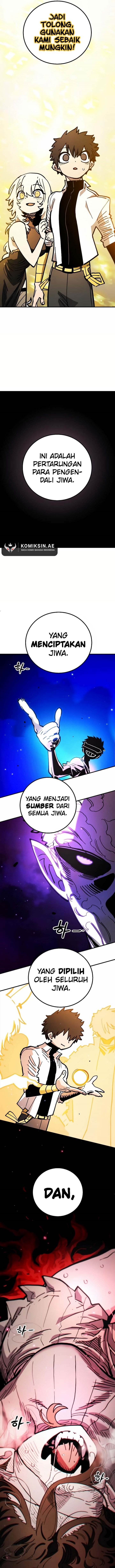 Player Chap 222 - Next Chap 223
