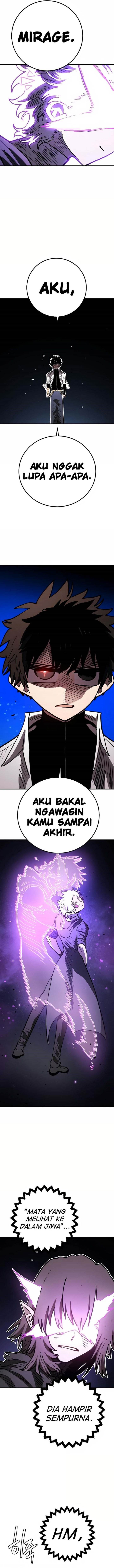 Player Chap 222 - Next Chap 223